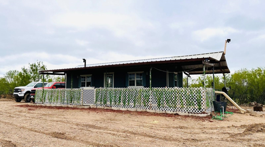 Acres 27.92 Zapata Hwy, Zapata, Texas 78076, ,Land,For Sale,Acres 27.92 Zapata Hwy,20262788