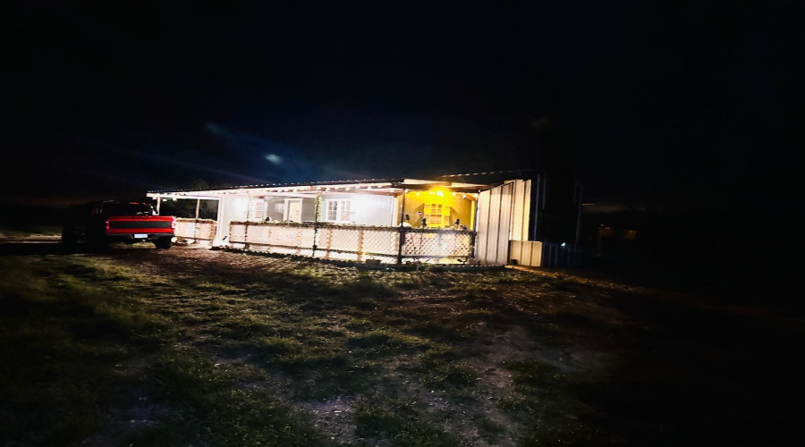 Acres 27.92 Zapata Hwy, Zapata, Texas 78076, ,Land,For Sale,Acres 27.92 Zapata Hwy,20262788