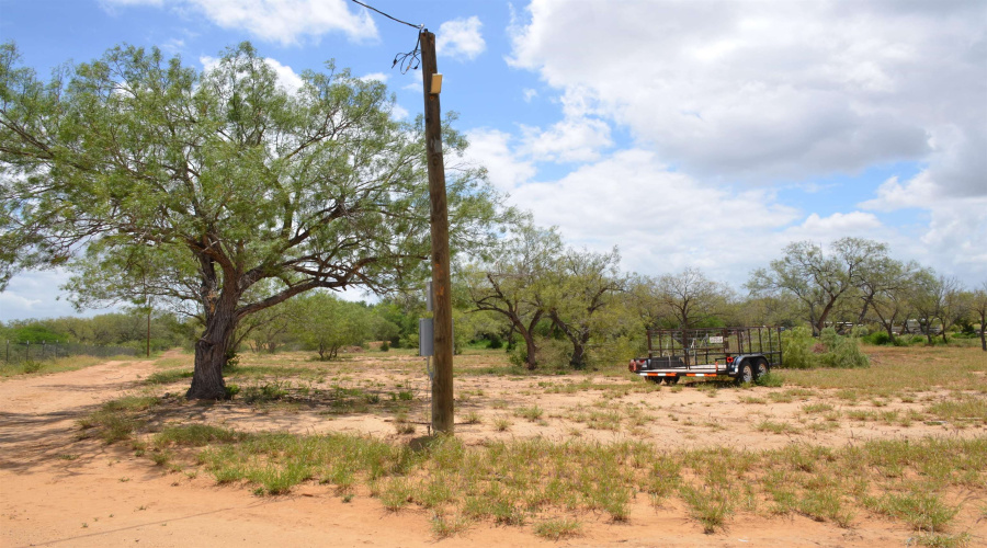 20331 N US Highway 83, Laredo, Texas 78040, ,Land,For Sale,20331 N US Highway 83,20262789