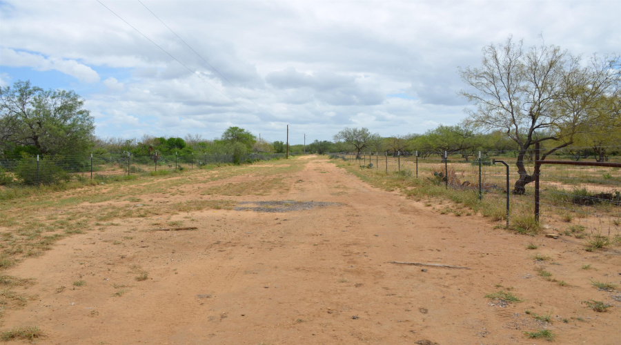 20331 N US Highway 83, Laredo, Texas 78040, ,Land,For Sale,20331 N US Highway 83,20262789