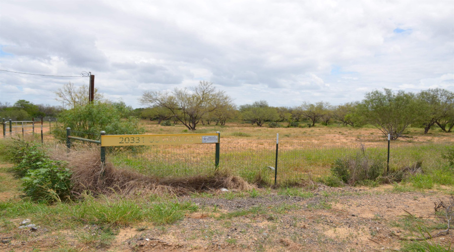 20331 N US Highway 83, Laredo, Texas 78040, ,Land,For Sale,20331 N US Highway 83,20262789