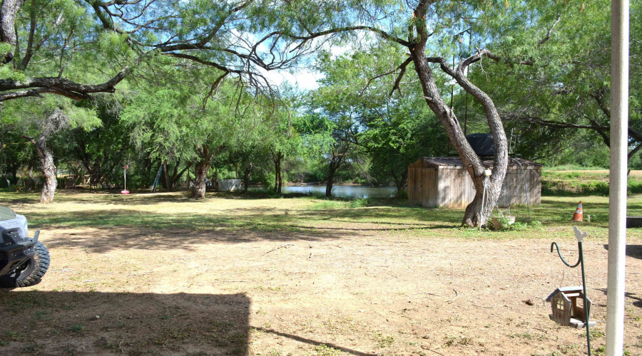 20331 N US Highway 83, Laredo, Texas 78040, ,Land,For Sale,20331 N US Highway 83,20262789