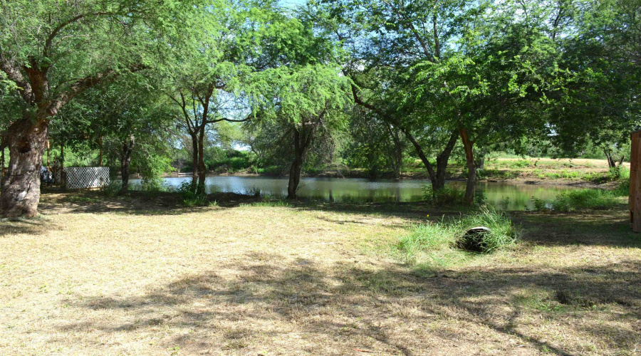 20331 N US Highway 83, Laredo, Texas 78040, ,Land,For Sale,20331 N US Highway 83,20262789
