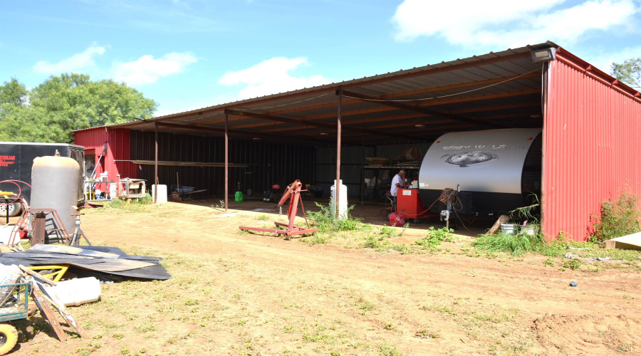 20331 N US Highway 83, Laredo, Texas 78040, ,Land,For Sale,20331 N US Highway 83,20262789