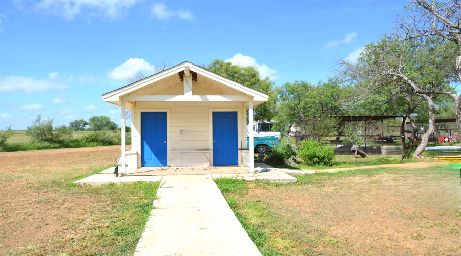 20331 N US Highway 83, Laredo, Texas 78040, ,Land,For Sale,20331 N US Highway 83,20262789