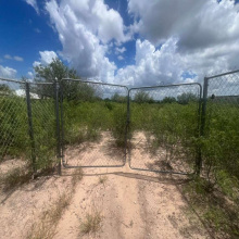 193 Camino Reforma, LAREDO, Texas 78043, ,Land,For Sale,193 Camino Reforma,20262791