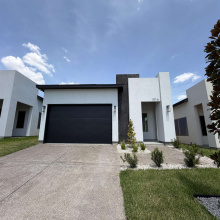 1016 Noyola Loop, Laredo, Texas 78046, 4 Bedrooms Bedrooms, 6 Rooms Rooms,2 BathroomsBathrooms,Residential,For Sale,1016 Noyola Loop,20262787