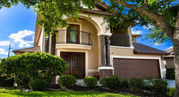 8710 Miraflores Ct., LAREDO, Texas 78045, 4 Bedrooms Bedrooms, 9 Rooms Rooms,3 BathroomsBathrooms,Residential,For Sale,8710 Miraflores Ct.,20262790 8710 Miraflores Ct., LAREDO, Texas 78045, 4 Bedrooms Bedrooms, 9 Rooms Rooms,3 BathroomsBathrooms,Residential,For Sale,8710 Miraflores Ct.,20262790