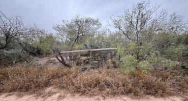 Lot 59 Los Fresnos, Laredo, Texas 78046, ,Land,For Sale,Lot 59 Los Fresnos,20262792 Lot 59 Los Fresnos, Laredo, Texas 78046, ,Land,For Sale,Lot 59 Los Fresnos,20262792