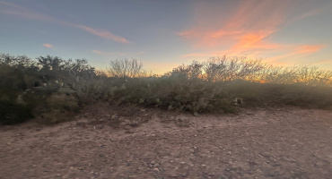 Lot 60 Los Fresnos, Laredo, Texas 78046, ,Land,For Sale,Lot 60 Los Fresnos,20262793 Lot 60 Los Fresnos, Laredo, Texas 78046, ,Land,For Sale,Lot 60 Los Fresnos,20262793