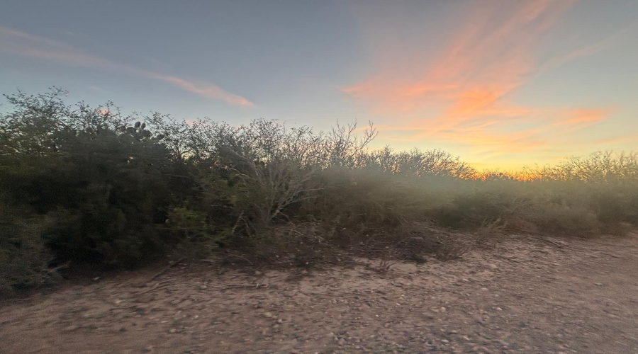 Lot 60 Los Fresnos, Laredo, Texas 78046, ,Land,For Sale,Lot 60 Los Fresnos,20262793