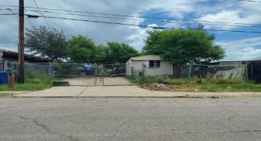205 S Urbahn Ave, Laredo, Texas 78043, ,Land,For Sale,205 S Urbahn Ave,20262794 205 S Urbahn Ave, Laredo, Texas 78043, ,Land,For Sale,205 S Urbahn Ave,20262794
