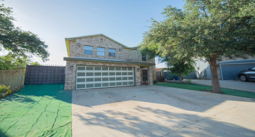 402 Campanario Ln, Laredo, Texas 78046, 6 Bedrooms Bedrooms, 10 Rooms Rooms,2 BathroomsBathrooms,Residential,For Sale,402 Campanario Ln,20262796 402 Campanario Ln, Laredo, Texas 78046, 6 Bedrooms Bedrooms, 10 Rooms Rooms,2 BathroomsBathrooms,Residential,For Sale,402 Campanario Ln,20262796