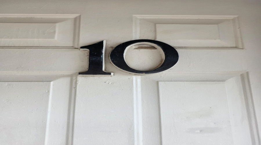 2704 Kearney St, Laredo, Texas 78043, 2 Bedrooms Bedrooms, 4 Rooms Rooms,1 BathroomBathrooms,Residential,For Sale,2704 Kearney St,20262798