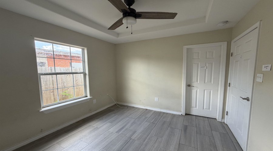 2906 Coventry Dr., Laredo, Texas 78046, 3 Bedrooms Bedrooms, 5 Rooms Rooms,2 BathroomsBathrooms,Residential,For Sale,2906 Coventry Dr.,20262799