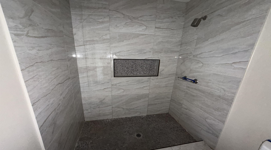 2906 Coventry Dr., Laredo, Texas 78046, 3 Bedrooms Bedrooms, 5 Rooms Rooms,2 BathroomsBathrooms,Residential,For Sale,2906 Coventry Dr.,20262799