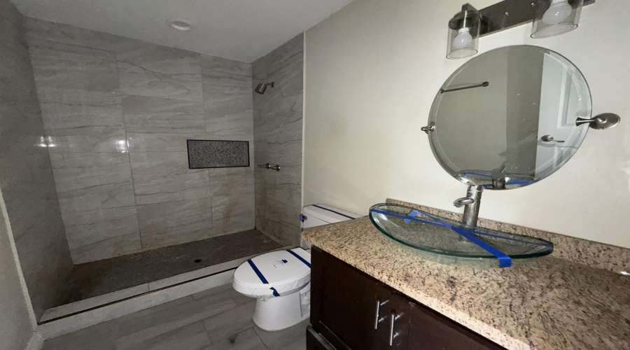 2906 Coventry Dr., Laredo, Texas 78046, 3 Bedrooms Bedrooms, 5 Rooms Rooms,2 BathroomsBathrooms,Residential,For Sale,2906 Coventry Dr.,20262799