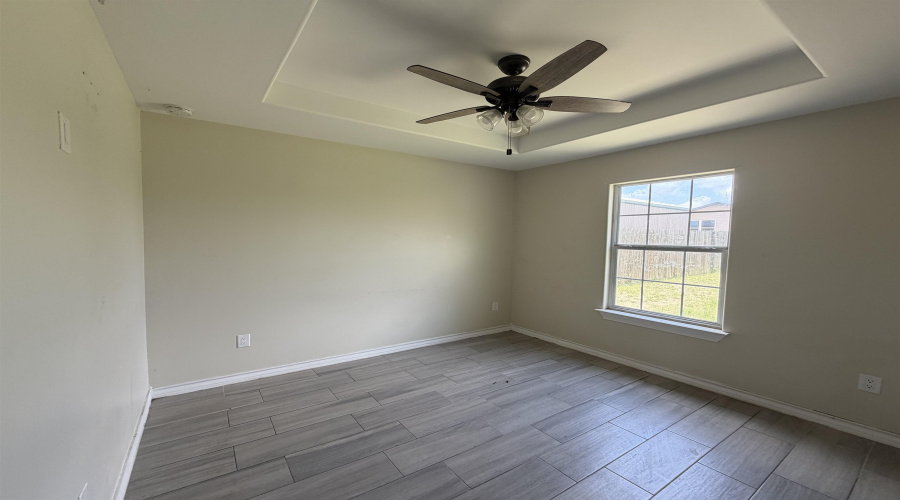 2906 Coventry Dr., Laredo, Texas 78046, 3 Bedrooms Bedrooms, 5 Rooms Rooms,2 BathroomsBathrooms,Residential,For Sale,2906 Coventry Dr.,20262799