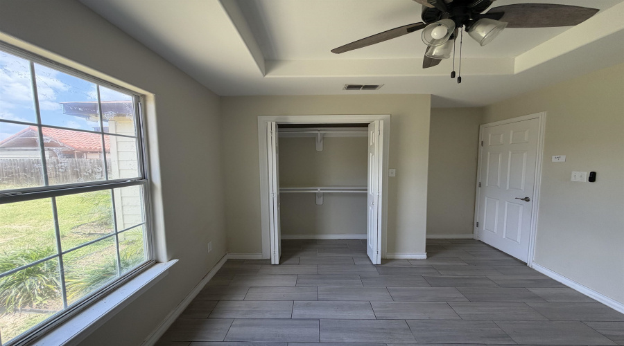2906 Coventry Dr., Laredo, Texas 78046, 3 Bedrooms Bedrooms, 5 Rooms Rooms,2 BathroomsBathrooms,Residential,For Sale,2906 Coventry Dr.,20262799