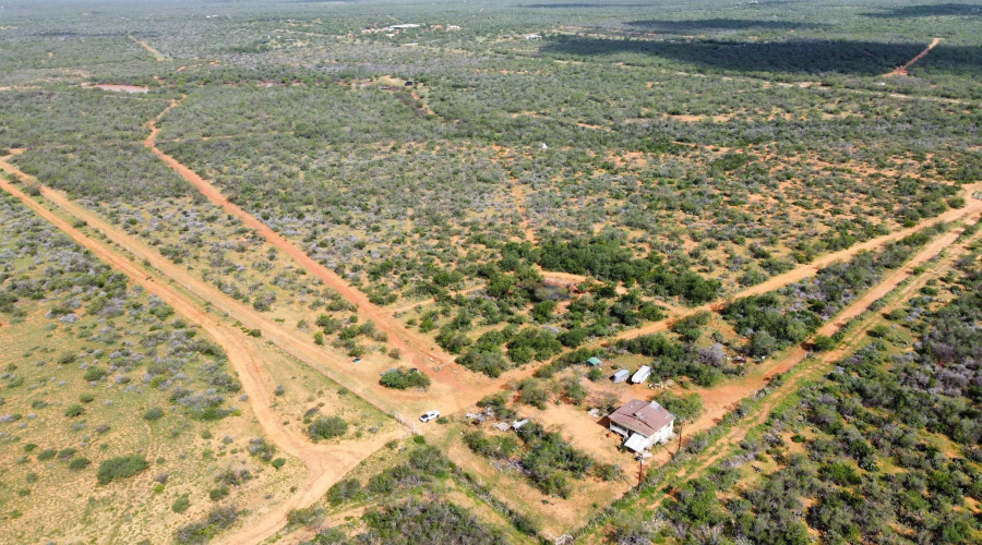 1365 Ranch Rd 6252B, Laredo, Texas 78045, ,Land,For Sale,1365 Ranch Rd 6252B,20262801