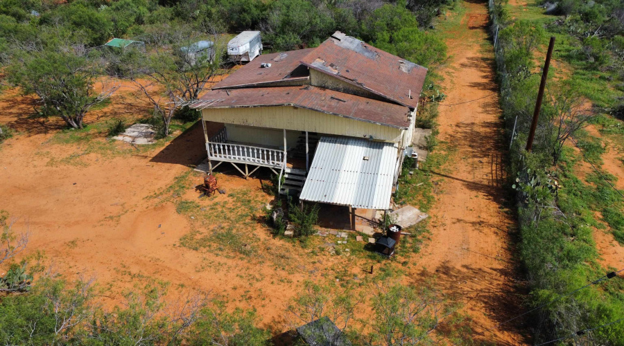 1365 Ranch Rd 6252B, Laredo, Texas 78045, ,Land,For Sale,1365 Ranch Rd 6252B,20262801