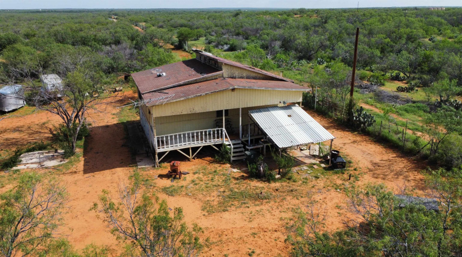 1365 Ranch Rd 6252B, Laredo, Texas 78045, ,Land,For Sale,1365 Ranch Rd 6252B,20262801