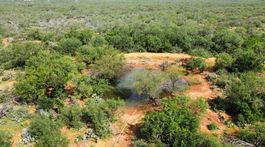 1365 Ranch Rd 6252B, Laredo, Texas 78045, ,Land,For Sale,1365 Ranch Rd 6252B,20262801