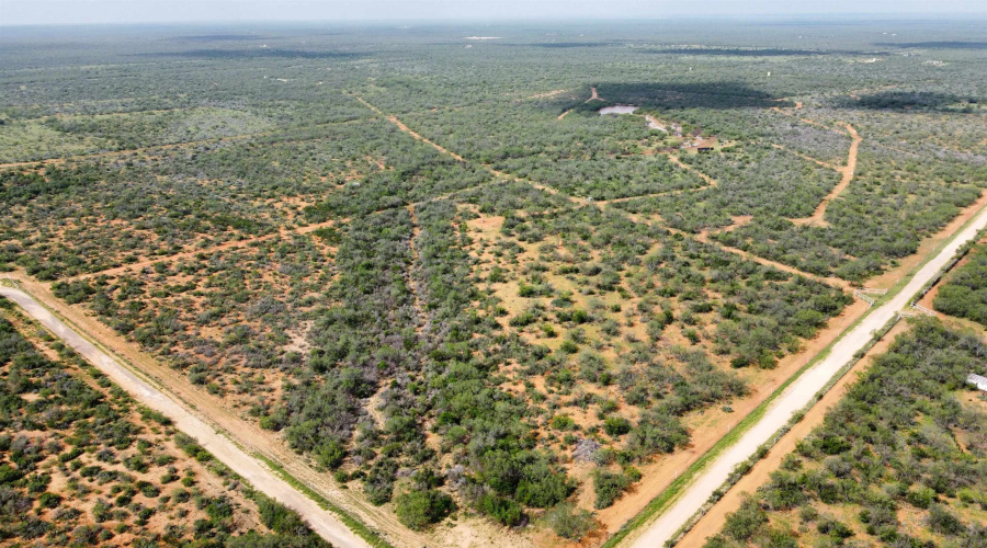 1365 Ranch Rd 6252B, Laredo, Texas 78045, ,Land,For Sale,1365 Ranch Rd 6252B,20262801