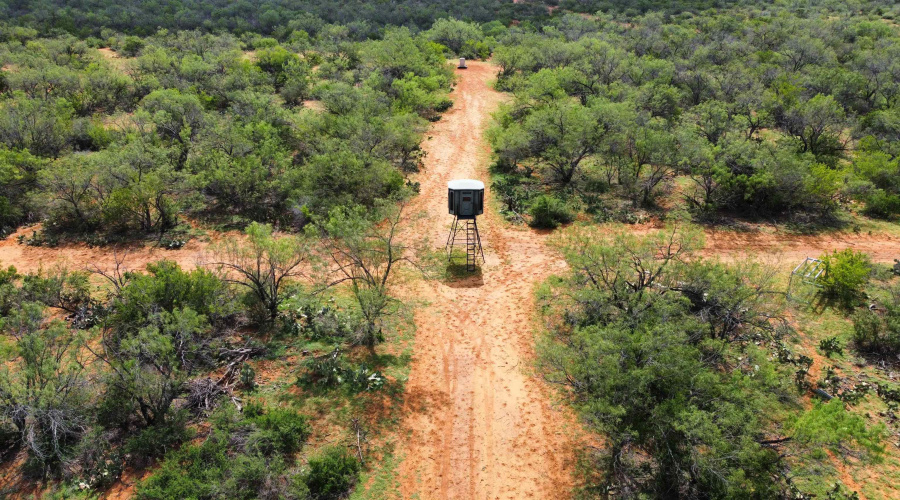 1365 Ranch Rd 6252B, Laredo, Texas 78045, ,Land,For Sale,1365 Ranch Rd 6252B,20262801