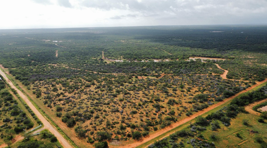 1365 Ranch Rd 6252B, Laredo, Texas 78045, ,Land,For Sale,1365 Ranch Rd 6252B,20262801