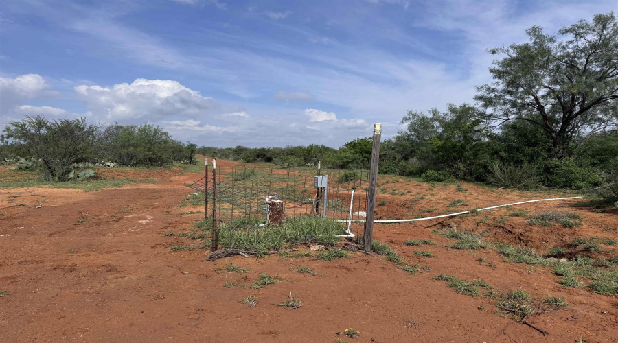1365 Ranch Rd 6252B, Laredo, Texas 78045, ,Land,For Sale,1365 Ranch Rd 6252B,20262801