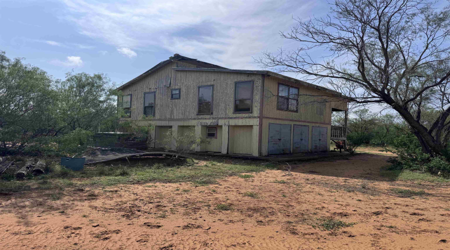 1365 Ranch Rd 6252B, Laredo, Texas 78045, ,Land,For Sale,1365 Ranch Rd 6252B,20262801
