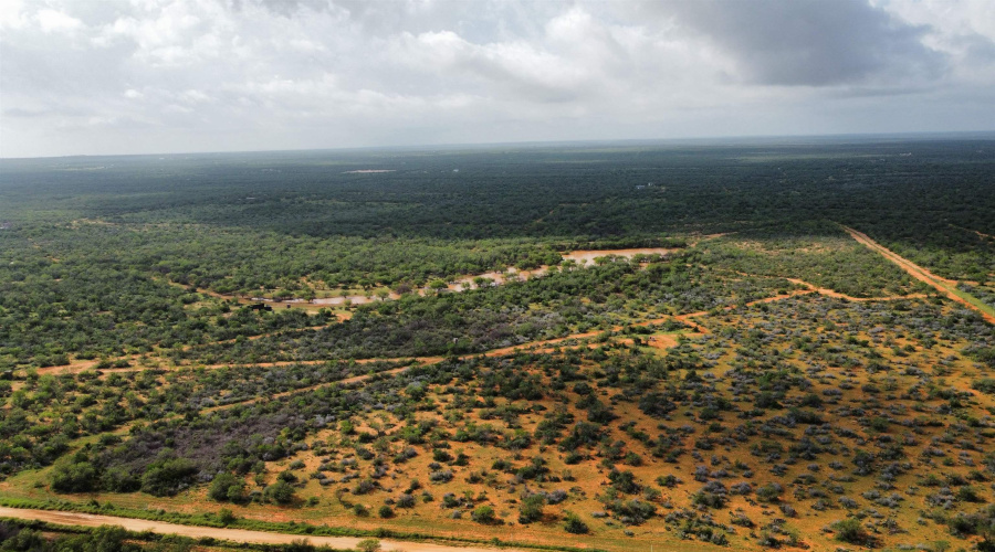1365 Ranch Rd 6252B, Laredo, Texas 78045, ,Land,For Sale,1365 Ranch Rd 6252B,20262801