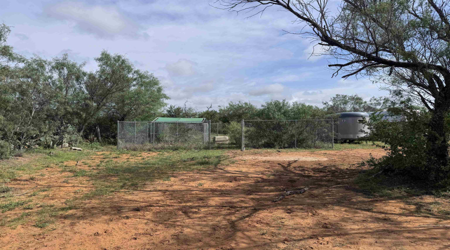 1365 Ranch Rd 6252B, Laredo, Texas 78045, ,Land,For Sale,1365 Ranch Rd 6252B,20262801