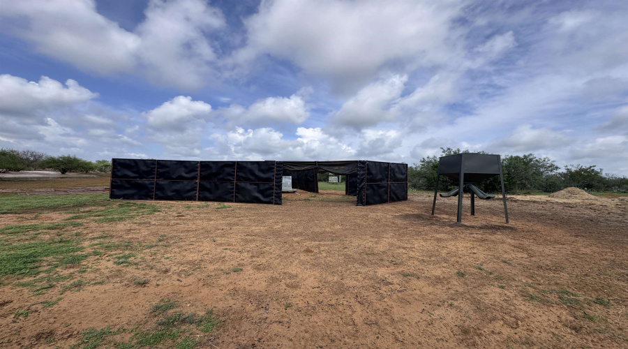 1365 Ranch Rd 6252B, Laredo, Texas 78045, ,Land,For Sale,1365 Ranch Rd 6252B,20262801