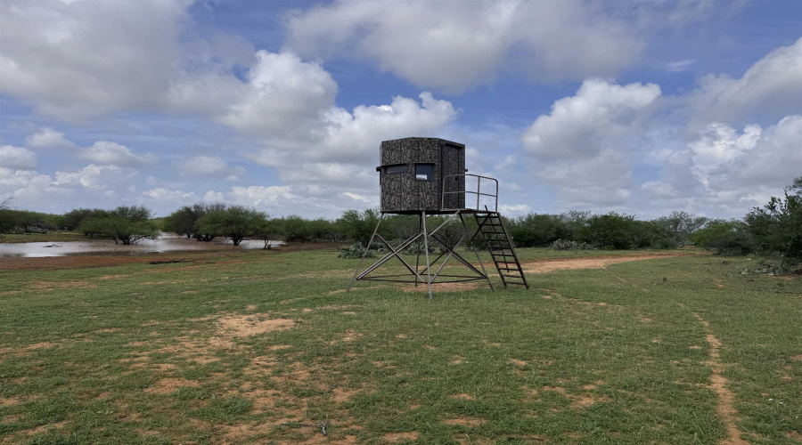 1365 Ranch Rd 6252B, Laredo, Texas 78045, ,Land,For Sale,1365 Ranch Rd 6252B,20262801