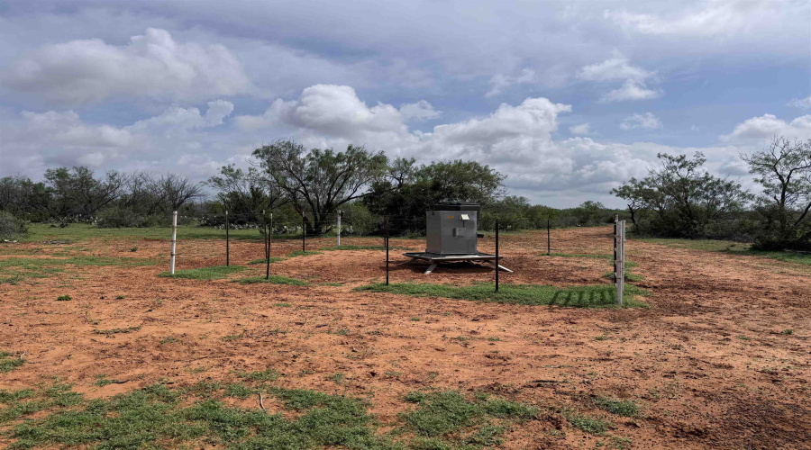 1365 Ranch Rd 6252B, Laredo, Texas 78045, ,Land,For Sale,1365 Ranch Rd 6252B,20262801
