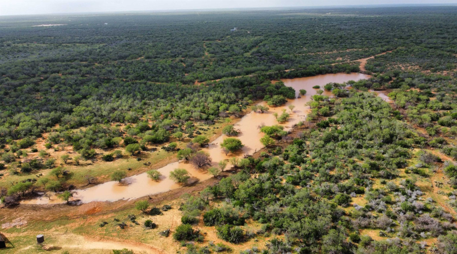 1365 Ranch Rd 6252B, Laredo, Texas 78045, ,Land,For Sale,1365 Ranch Rd 6252B,20262801