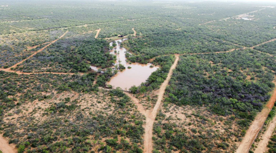 1365 Ranch Rd 6252B, Laredo, Texas 78045, ,Land,For Sale,1365 Ranch Rd 6252B,20262801