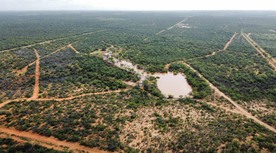 1365 Ranch Rd 6252B, Laredo, Texas 78045, ,Land,For Sale,1365 Ranch Rd 6252B,20262801