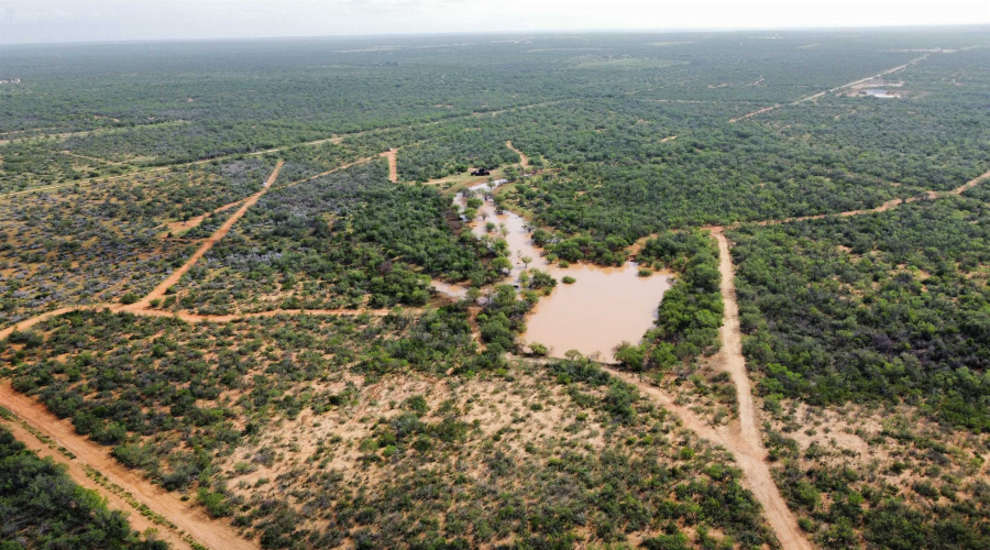 1365 Ranch Rd 6252B, Laredo, Texas 78045, ,Land,For Sale,1365 Ranch Rd 6252B,20262801