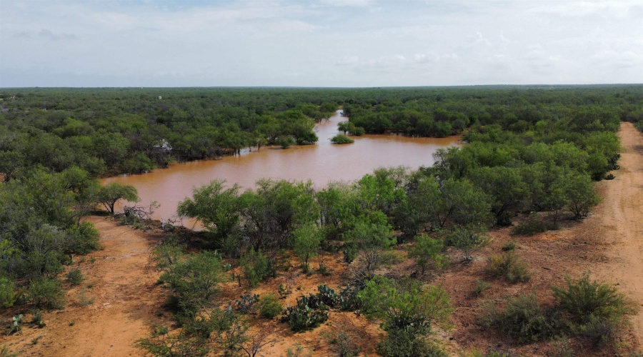 1365 Ranch Rd 6252B, Laredo, Texas 78045, ,Land,For Sale,1365 Ranch Rd 6252B,20262801