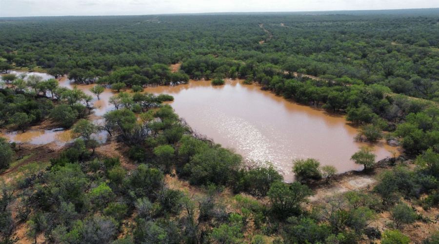 1365 Ranch Rd 6252B, Laredo, Texas 78045, ,Land,For Sale,1365 Ranch Rd 6252B,20262801