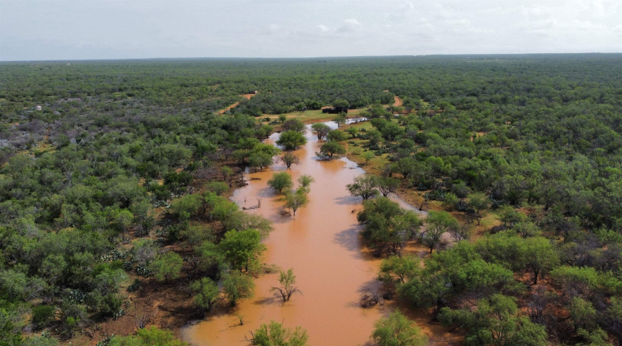1365 Ranch Rd 6252B, Laredo, Texas 78045, ,Land,For Sale,1365 Ranch Rd 6252B,20262801