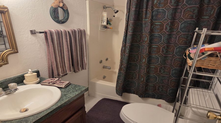 261 Pump Rd, ZAPATA, Texas 78076-0000, 2 Bedrooms Bedrooms, 4 Rooms Rooms,1 BathroomBathrooms,Residential,For Sale,261 Pump Rd,20262802