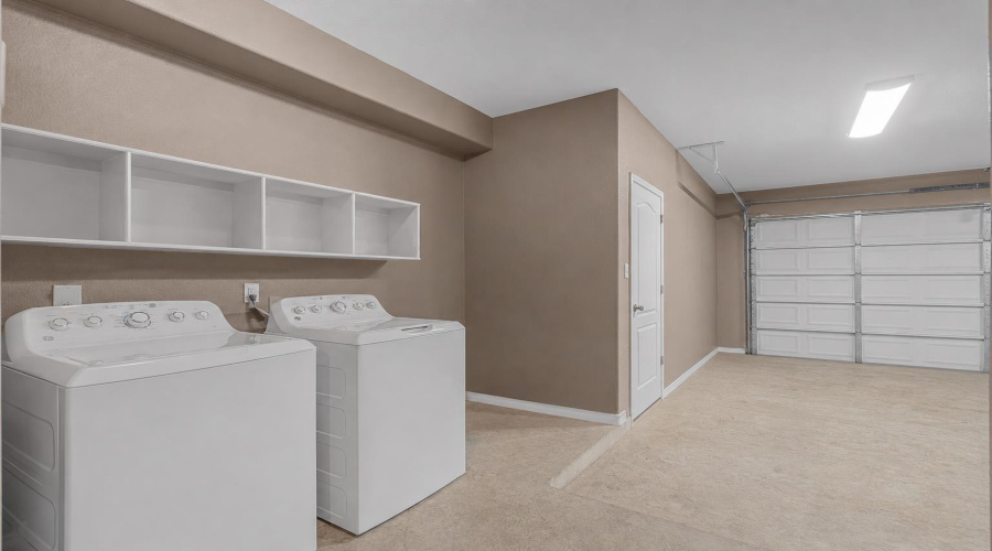 2320 Leo Reyes Ct, Laredo, Texas 78041, 3 Bedrooms Bedrooms, 7 Rooms Rooms,2 BathroomsBathrooms,Residential,For Sale,2320 Leo Reyes Ct,20262803