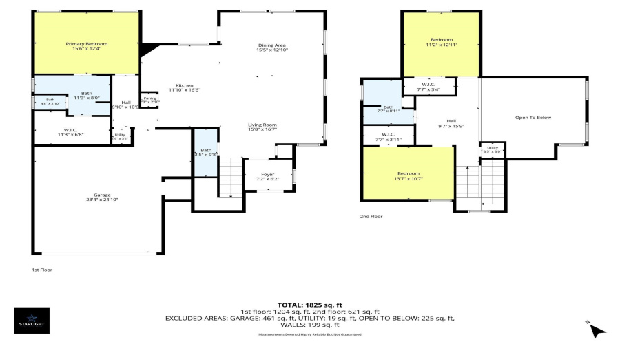 2320 Leo Reyes Ct, Laredo, Texas 78041, 3 Bedrooms Bedrooms, 7 Rooms Rooms,2 BathroomsBathrooms,Residential,For Sale,2320 Leo Reyes Ct,20262803