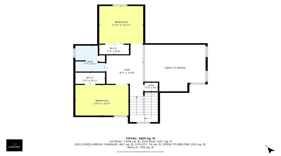 2320 Leo Reyes Ct, Laredo, Texas 78041, 3 Bedrooms Bedrooms, 7 Rooms Rooms,2 BathroomsBathrooms,Residential,For Sale,2320 Leo Reyes Ct,20262803