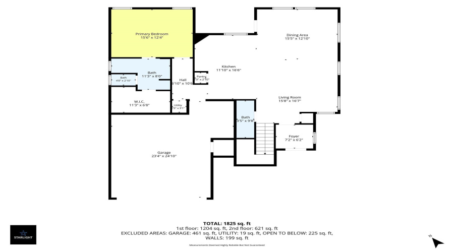 2320 Leo Reyes Ct, Laredo, Texas 78041, 3 Bedrooms Bedrooms, 7 Rooms Rooms,2 BathroomsBathrooms,Residential,For Sale,2320 Leo Reyes Ct,20262803