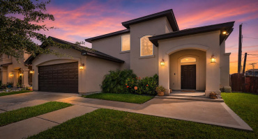 2320 Leo Reyes Ct, Laredo, Texas 78041, 3 Bedrooms Bedrooms, 7 Rooms Rooms,2 BathroomsBathrooms,Residential,For Sale,2320 Leo Reyes Ct,20262803 2320 Leo Reyes Ct, Laredo, Texas 78041, 3 Bedrooms Bedrooms, 7 Rooms Rooms,2 BathroomsBathrooms,Residential,For Sale,2320 Leo Reyes Ct,20262803